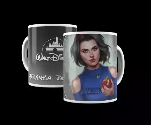 vectores plantilas PRINCESA,CARICATURA,DISNEY,PRINCESAS,PELíCULA,INFANTIL,